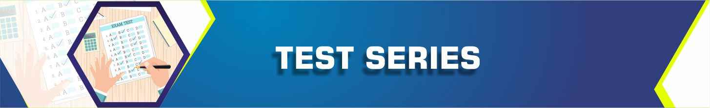 CLAT 2025 Test Series, CLAT Test Series, CLAT 2025 Mock Test Series, All India Test Series for CLAT, Online Test Series
